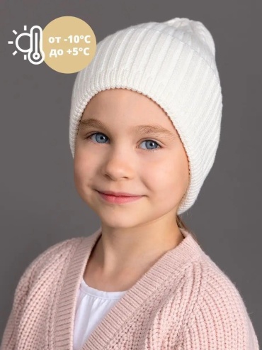 Фото 3