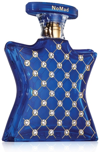 Bond No.9 Nomad парфюмерная вода EDP 100 мл, унисекс