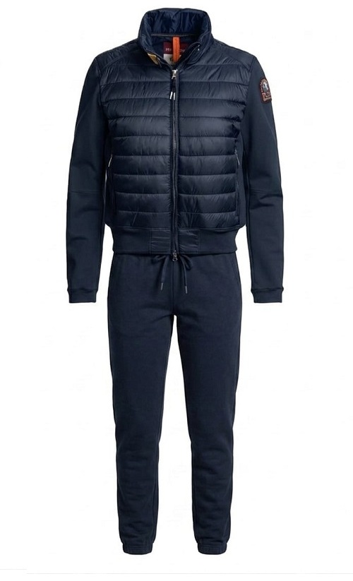 Фото 4