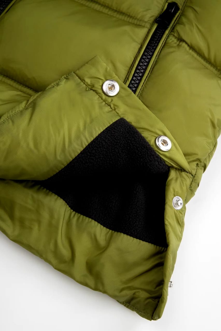 Фото 5