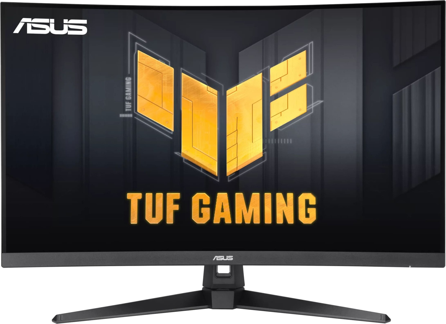 Монитор 31.5" ASUS VG32VQM5B черный