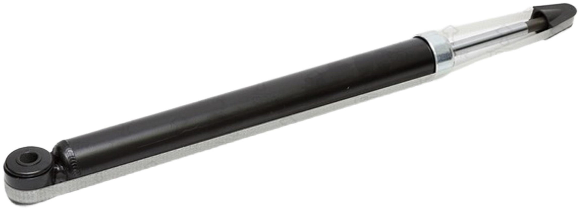 Амортизатор TORR задний DH1192 1 шт