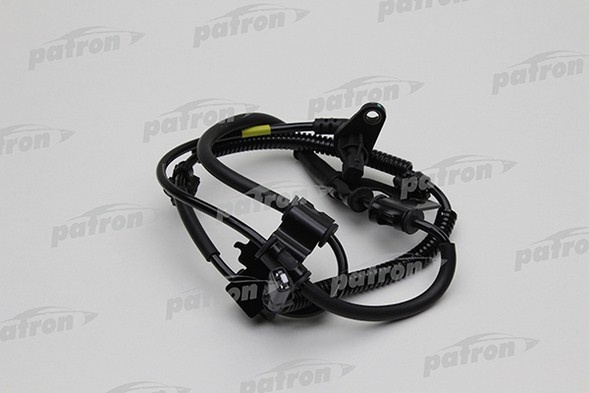 PATRON датчик частоты вращения колеса (датчик ABS) ABS50977