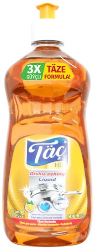 TacHil жидкое 528608911 0.05 л 0.5 кг