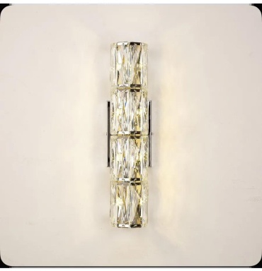 Бра настенный LED, белый