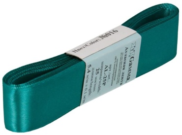 Лента Gamma AL-25P 1 шт