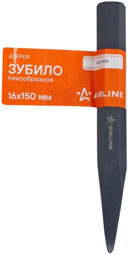 AIRLINE пика ATFP09 150 мм