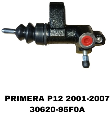 A.D.A.L AUTO рабочий цилиндр сцепления 30620-95F0A