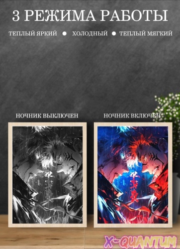 Фото 3
