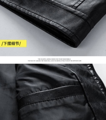 Фото 3