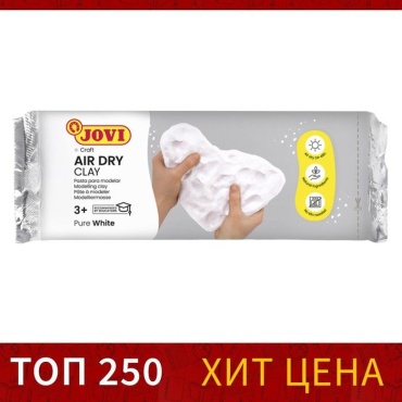 Полимерная Jovi 577122 500 г