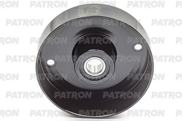 PATRON ролик PT38027