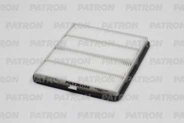 PATRON салонный фильтр PF2350KOR
