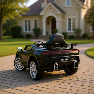 Фото 4