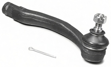 FENOX наконечник рулевой SP31056