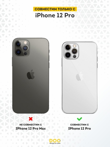 Фото 6