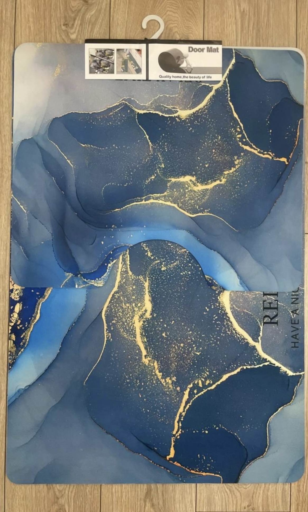 Фото 6