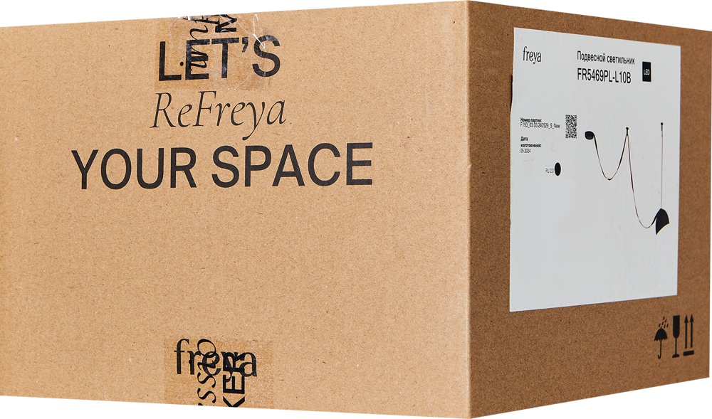 Фото 9