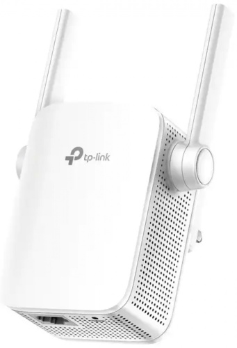 TP-LINK TP-Link RE205(EU)