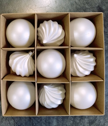 Фото 3