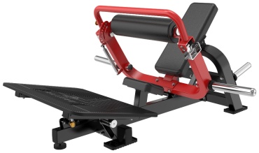 Ягодичный мост HAMMERGYM TM118