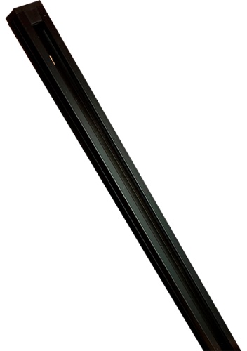 Sirius шинопровод 563028