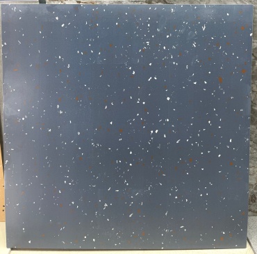 Плитка L60305 Шымкент 60x60 см