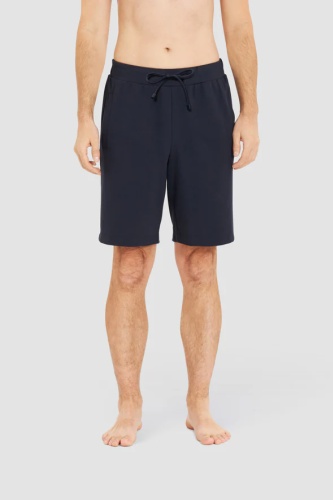 Шорты ROSCH синий