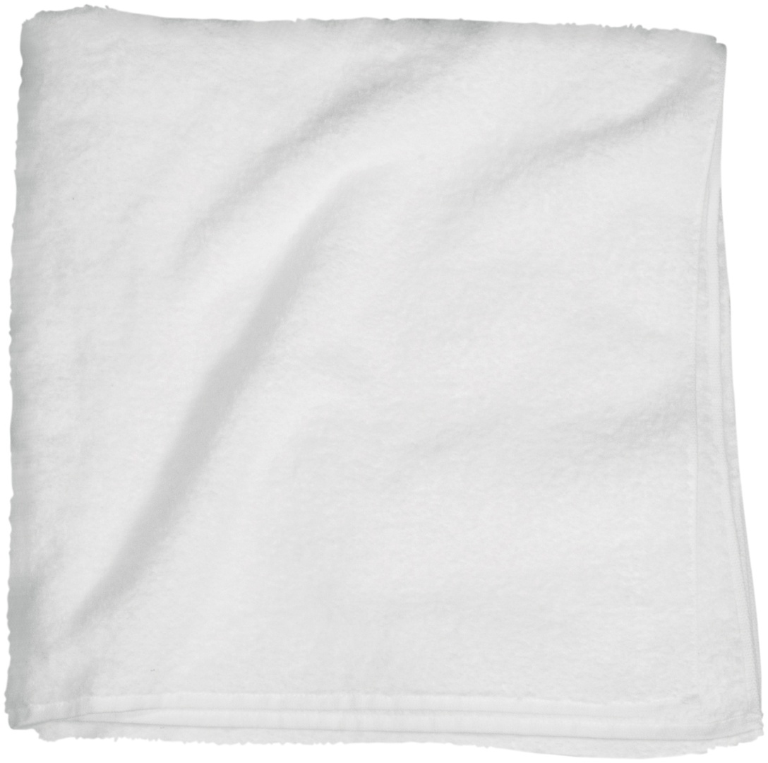 Полотенце Uchino 92x160 см, хлопок, 1 шт,