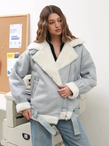Фото 3