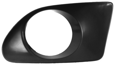 SAT оправа ПТФ ST-LX47-219-A1 Lexus RX 270, RX 350, RX 450h