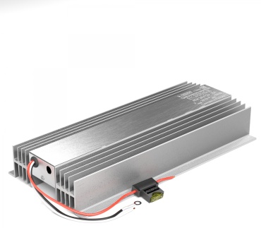 АСТРО преобразователь напряжения Е11.3757010-5 АПН24V/12V,5А 12 В