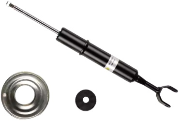 Bilstein передний 19119922 1 шт