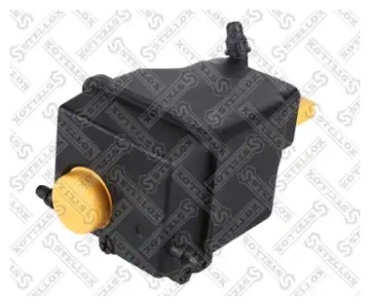 Stellox расширительный бачок 7551237SX