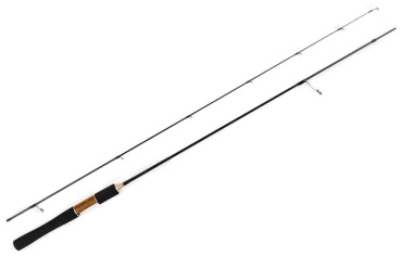 ValkeIN DainsleiF Overbraise, 6’1UL-M спиннинговое 1.85 м
