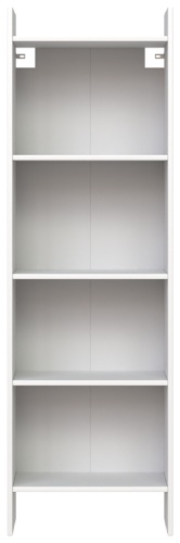 Фото 3