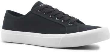 Кроссовки Kinetix Kinetix 102009828 черный