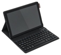 G-VIIL G2000 10.1 дюйм 16 Гб/512 Гб серый