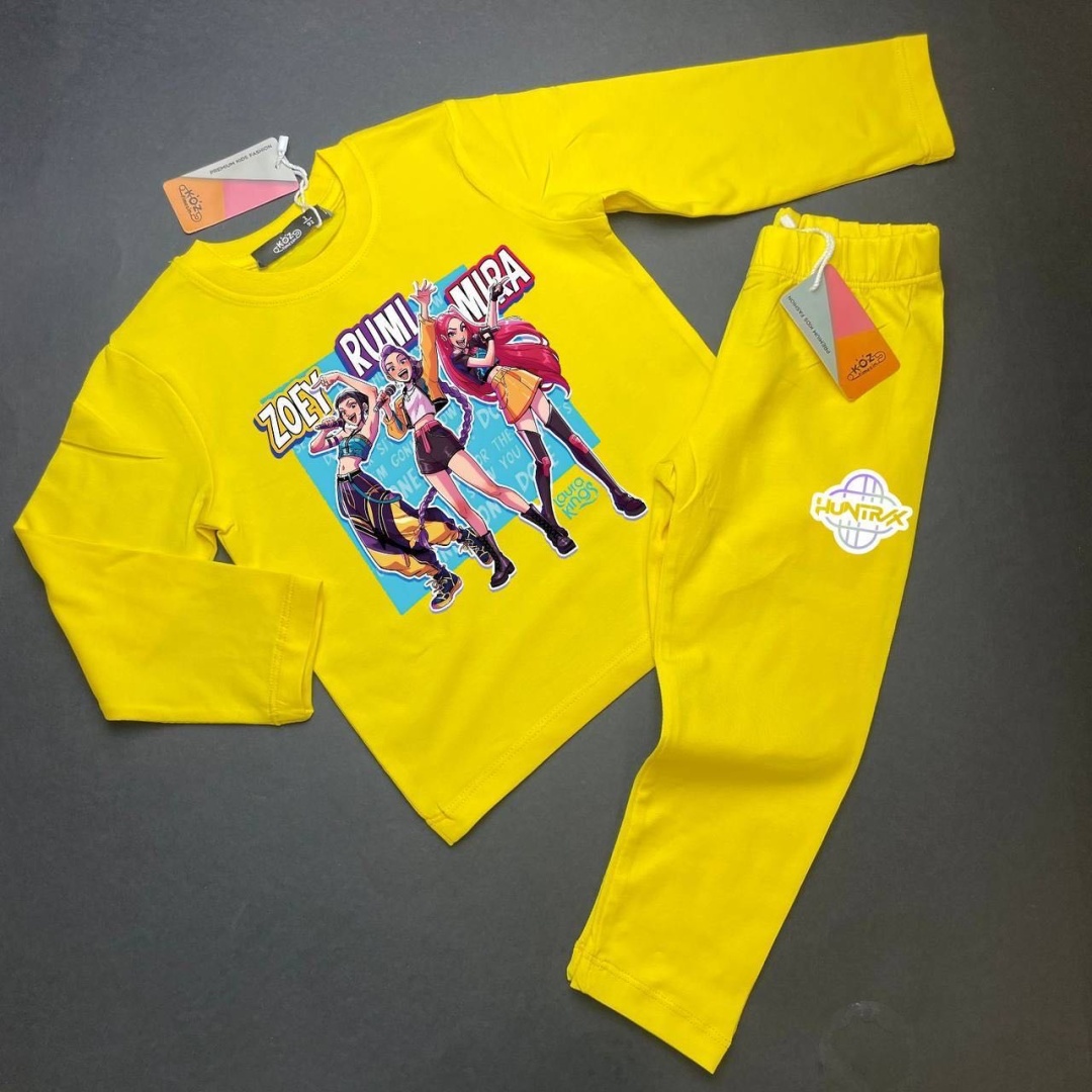 Фото 6