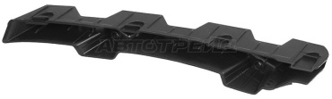 SAT крепление ST-115-0007 Hyundai Elantra