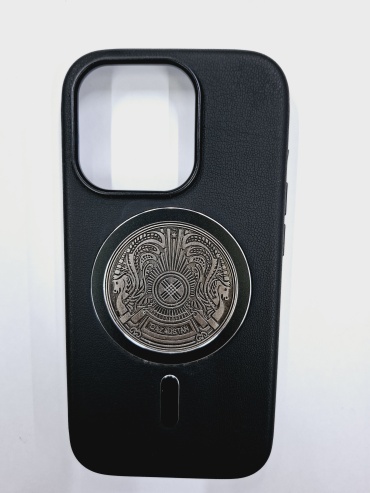 Чехол для Apple iPhone 13 Pro Max рисунок