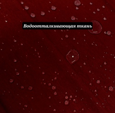 Фото 3