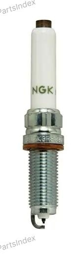 Свеча зажигания NGK SILZKGR8B8S