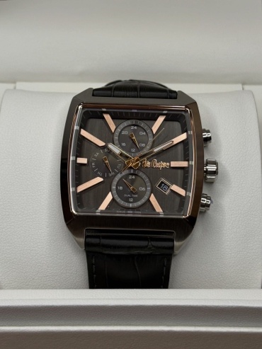 Фото 8