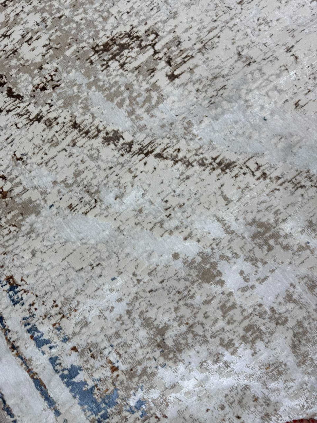 Фото 9