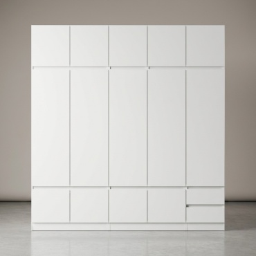 Фото 3