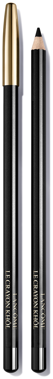 LANCOME Crayon Khol черный