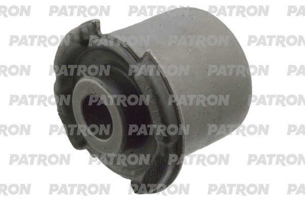 PATRON сайлентблок рычага подвески PSE12245