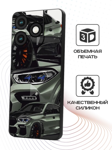 Фото 3