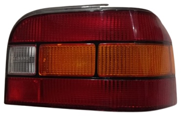 HYUNDAI / KIA стоп-сигнал KK386-51150D